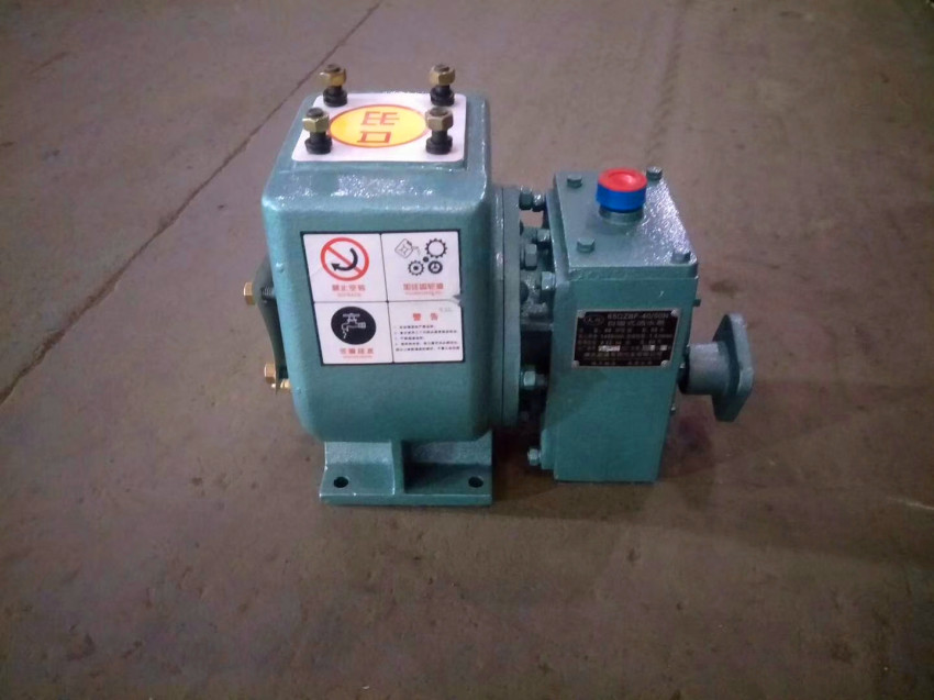 怎样买到合格的洒水车配件_洒水车配件厂家提供 怎样买到合格的洒水车配件_洒水车配件厂家提供