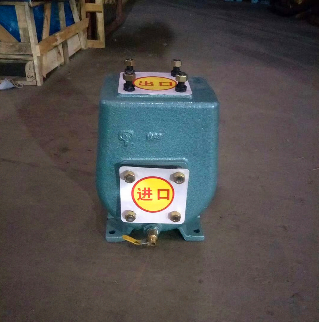 洒水车配件 直通球阀 三通球阀-洒水车配件厂家 洒水车配件 直通球阀 三通球阀-洒水车配件厂家