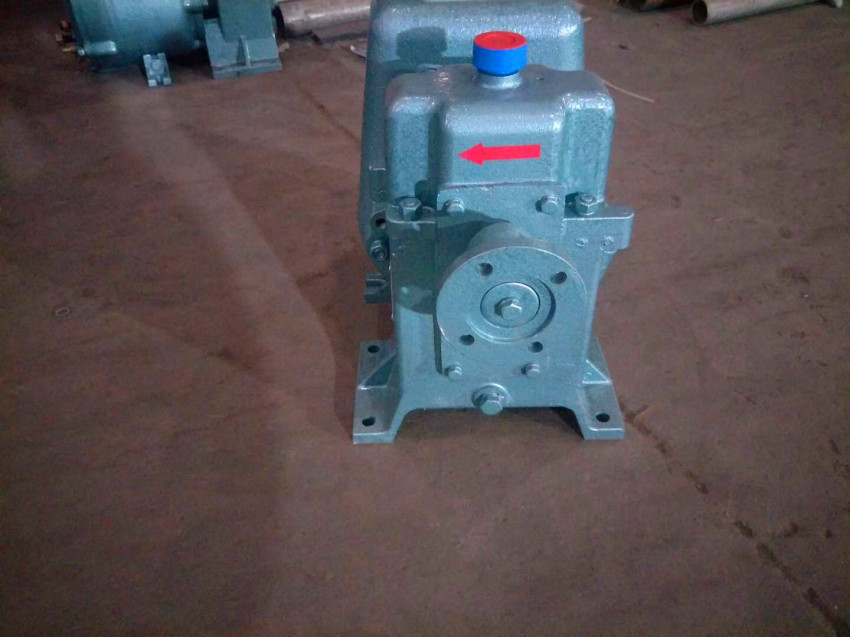 洒水车维修中洒水车配件_洒水车配件厂家提供-湖北程力 洒水车维修中洒水车配件_洒水车配件厂家提供-湖北程力