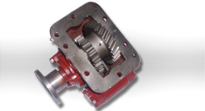 洒水车配件厂家-提供洒水车配件图片-程力集团 洒水车配件厂家-提供洒水车配件图片-程力集团