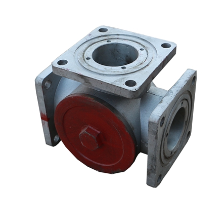 洒水车配件大全-洒水车配件厂家配件销售 洒水车配件大全-洒水车配件厂家配件销售