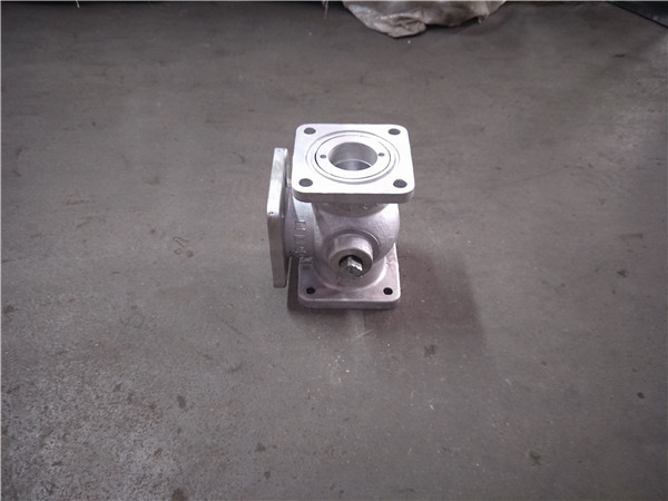 专业洒水车配件批发-洒水车配件批发 专业洒水车配件批发-洒水车配件批发