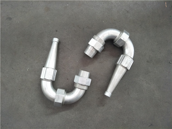 洒水车配件价格多少钱-东风洒水车配件多少钱-湖北程力 洒水车配件价格多少钱-东风洒水车配件多少钱-湖北程力