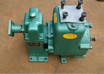 洒水车水泵叶轮-洒水车水泵叶轮厂家销售 洒水车水泵叶轮-洒水车水泵叶轮厂家销售