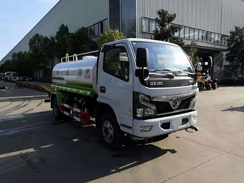 5吨洒水车多少钱一辆-东风5吨洒水车价格报价-东风洒水车生产厂家 5吨洒水车多少钱一辆-东风5吨洒水车价格报价-东风洒水车生产厂家