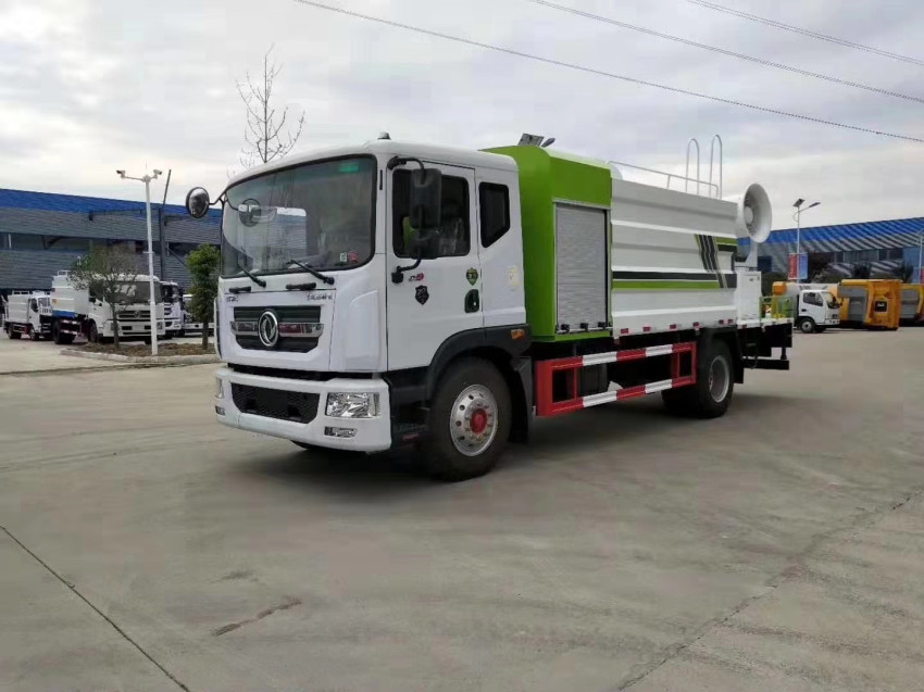 洒水车10大品牌-中国洒水车十大品牌-湖北程力洒水车生产厂家 洒水车10大品牌-中国洒水车十大品牌-湖北程力洒水车生产厂家