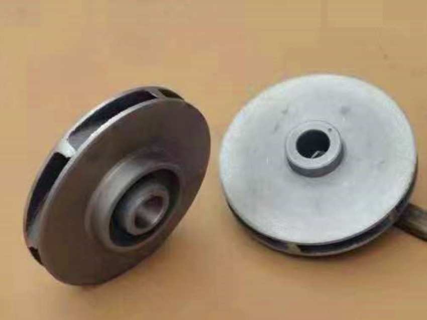 洒水车水泵型号及价格-洒水车水泵厂家直销-湖北程力洒水车配件生产厂家 洒水车水泵型号及价格-洒水车水泵厂家直销-湖北程力洒水车配件生产厂家