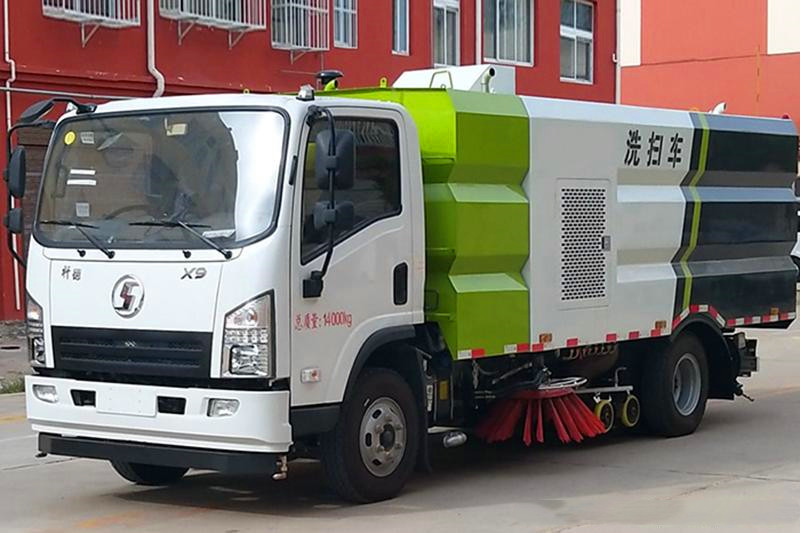 扫路车多少钱一辆-东风扫路车多少钱-湖北程力扫路车生产厂 扫路车多少钱一辆-东风扫路车多少钱-湖北程力扫路车生产厂