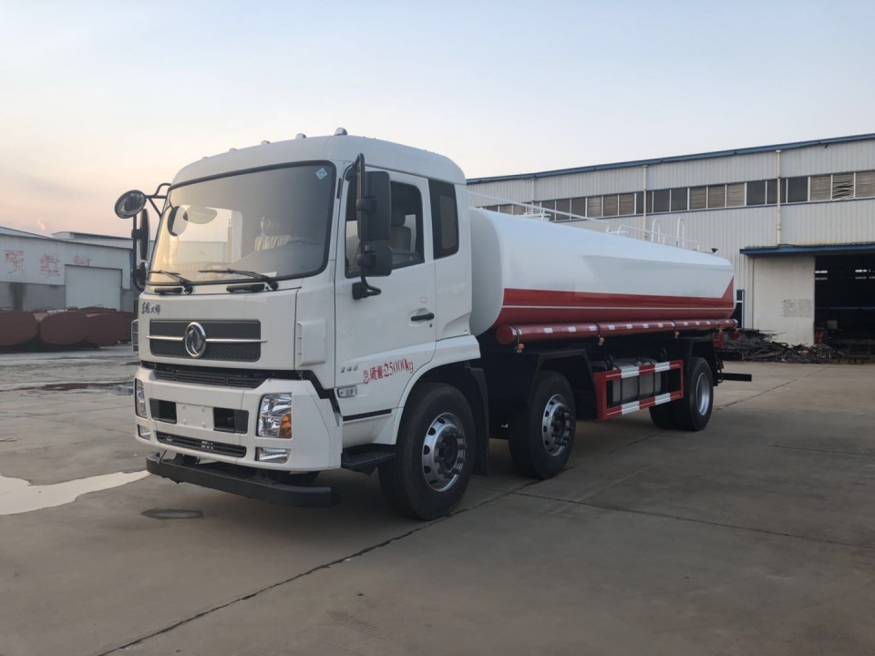 程力环卫洒水车畅销全球 -湖北程力洒水车厂家价格特惠 程力环卫洒水车畅销全球 -湖北程力洒水车厂家价格特惠