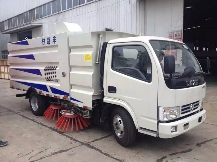 程力扫路车销售电话-程力扫路车销售价格-程力扫路车厂家直销 程力扫路车销售电话-程力扫路车销售价格-程力扫路车厂家直销