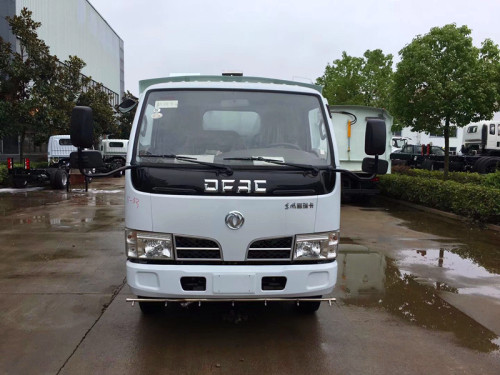 中型扫路车整车报价-扫路车价格报价-程力扫路车价格报价-湖北程力 中型扫路车整车报价-扫路车价格报价-程力扫路车价格报价-湖北程力