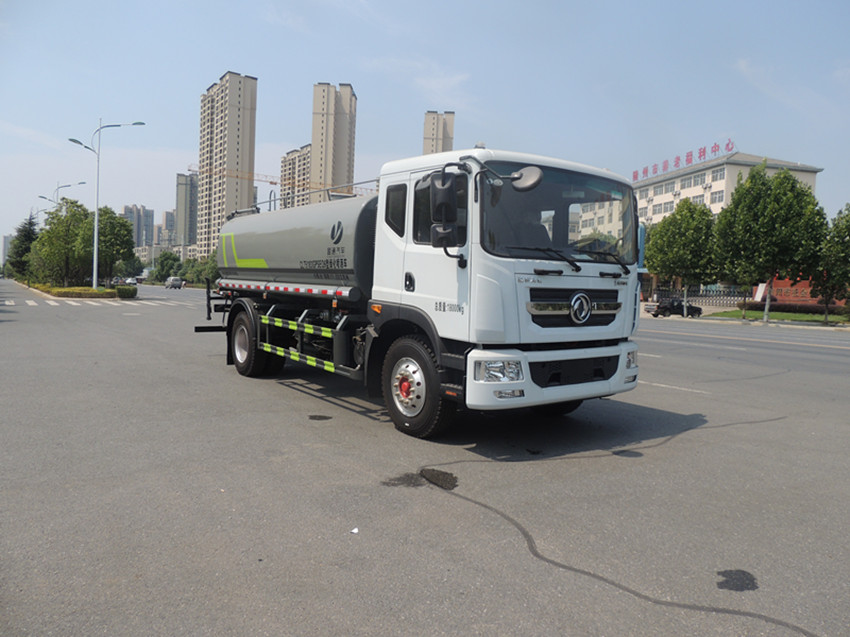 洒水车厂家销售点-程力洒水车厂家销售点-程力洒水车生产厂家 洒水车厂家销售点-程力洒水车厂家销售点-程力洒水车生产厂家