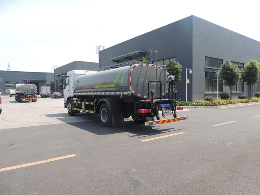 洒水车最新价格表-洒水车-程力热销洒水车最新价格表 洒水车最新价格表-洒水车-程力热销洒水车最新价格表