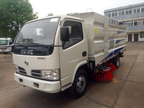 小区扫路车-小区小型扫路车-小区扫路车价格报价-程力扫路车生产厂家 小区扫路车-小区小型扫路车-小区扫路车价格报价-程力扫路车生产厂家