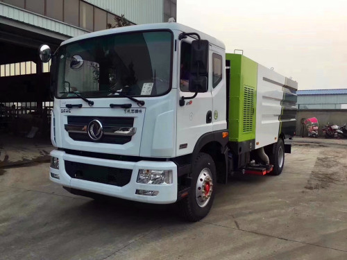 东风12吨扫路车-东风12吨扫路车价格报价-程力12吨扫路车厂家销售 东风12吨扫路车-东风12吨扫路车价格报价-程力12吨扫路车厂家销售