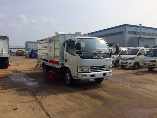 程力牌5吨扫路车-程力牌5吨扫路车价格-程力牌5吨扫路车厂家直销 程力牌5吨扫路车-程力牌5吨扫路车价格-程力牌5吨扫路车厂家直销