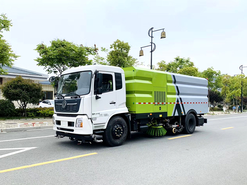 东风天锦清扫车-东风天锦清扫车价格-东风天锦清扫车报价-程力清扫车厂家直销 东风天锦清扫车-东风天锦清扫车价格-东风天锦清扫车报价-程力清扫车厂家直销