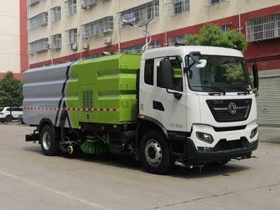 程力威牌18吨洗扫车-程力威牌18吨洗扫车价格-程力威牌洗扫车厂家直销 程力威牌18吨洗扫车-程力威牌18吨洗扫车价格-程力威牌洗扫车厂家直销