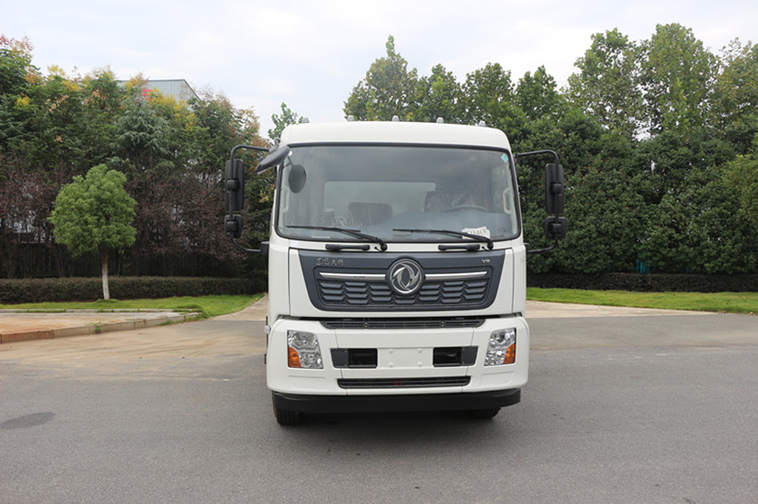 小型洒水车 大型洒水车 现车出售 东风大多利卡洒水车-湖北程力 小型洒水车 大型洒水车 现车出售 东风大多利卡洒水车-湖北程力