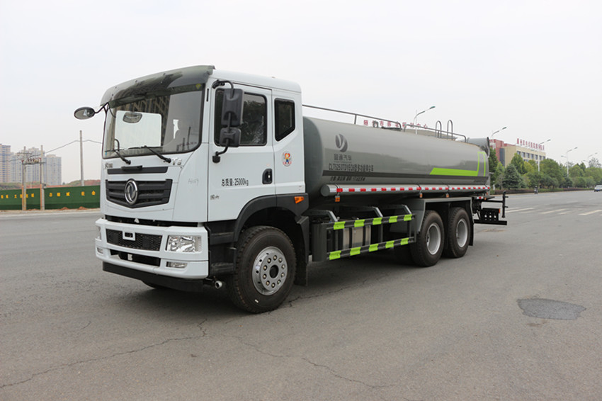 洒水车二手交易市场-洒水车二手交易价格-湖北盈通洒水车二手交易中心 洒水车二手交易市场-洒水车二手交易价格-湖北盈通洒水车二手交易中心