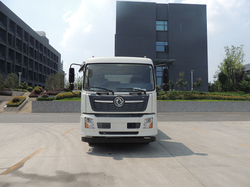 东风12吨洒水车图片- 10吨洒水车 -5吨洒水车报价-湖北程力 东风12吨洒水车图片- 10吨洒水车 -5吨洒水车报价-湖北程力