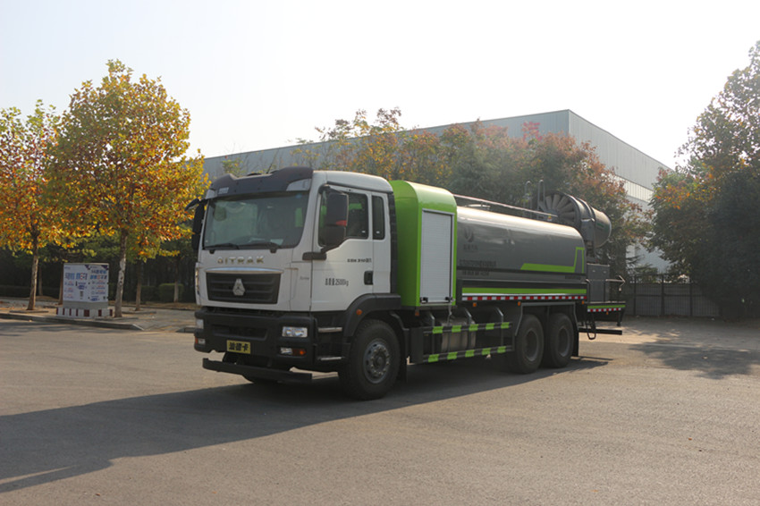 20吨洒水车-洒水车-20吨洒水车价格-湖北盈通汽车网 20吨洒水车-洒水车-20吨洒水车价格-湖北盈通汽车网