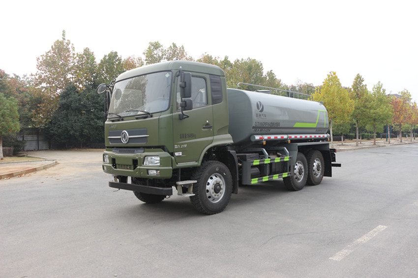 洒水车价格报价-洒水车厂家报价-湖北盈通洒水车价格报价-程力集团 洒水车价格报价-洒水车厂家报价-湖北盈通洒水车价格报价-程力集团