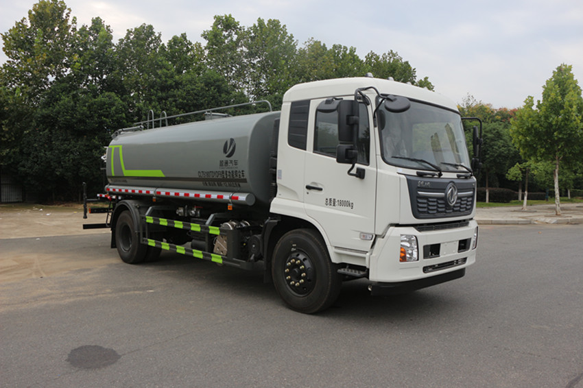 洒水车_环卫洒水车_北京洒水车_工程洒水车_信誉保证 洒水车_环卫洒水车_北京洒水车_工程洒水车_信誉保证