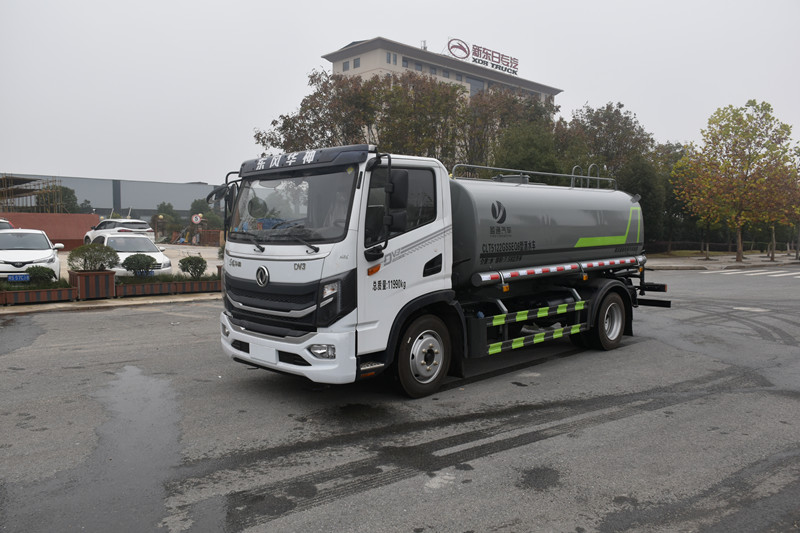 洒水车水泵-亿丰65QZ40/50自吸洒水车水泵-湖北盈通汽车 洒水车水泵-亿丰65QZ40/50自吸洒水车水泵-湖北盈通汽车