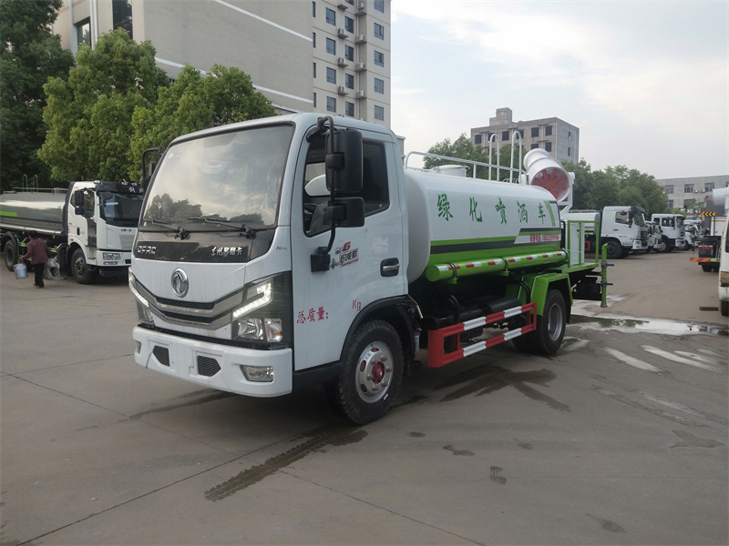 ¹úÁù5¶Ö¶«·çÈ÷Ë®³µ ¹úÁù5¶Ö¶«·çÈ÷Ë®³µ