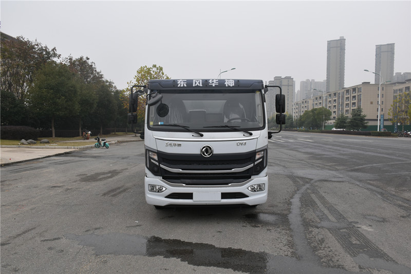 东风福瑞卡10吨抑尘车-东风10吨抑尘车厂家销售-程力雾炮车厂家直销 东风福瑞卡10吨抑尘车-东风10吨抑尘车厂家销售-程力雾炮车厂家直销