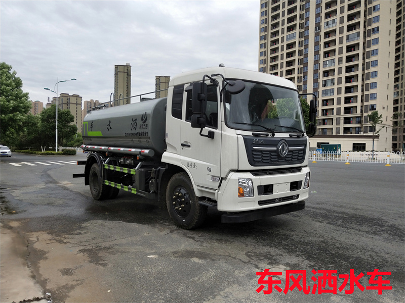 东风天锦15吨洒水车-洒水车-东风天锦15吨洒水车价格-程力集团 东风天锦15吨洒水车-洒水车-东风天锦15吨洒水车价格-程力集团