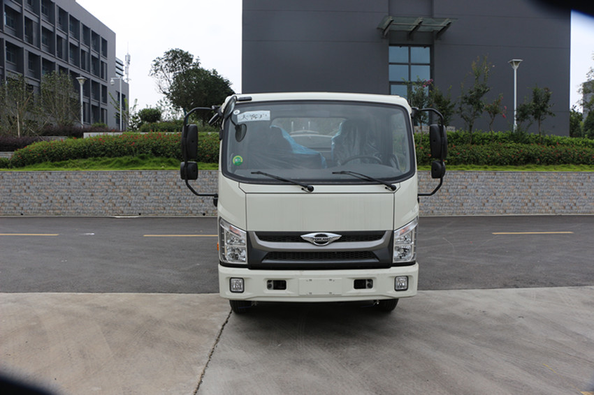 ˮǮ-5ˮǮ-ˮ۸񱨼-