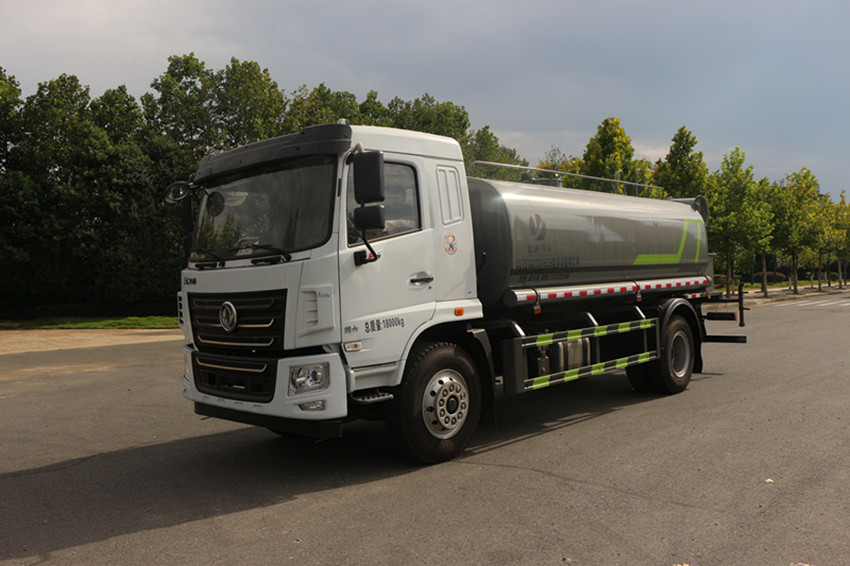 国六12吨洒水车-国六东风华神12方洒水车-国六东风华神12方洒水车厂家直销-程力集团 国六12吨洒水车-国六东风华神12方洒水车-国六东风华神12方洒水车厂家直销-程力集团
