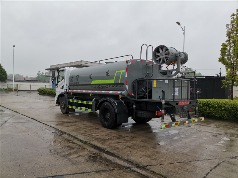 8ˮ_縣𿨶๦_̻ˮ-