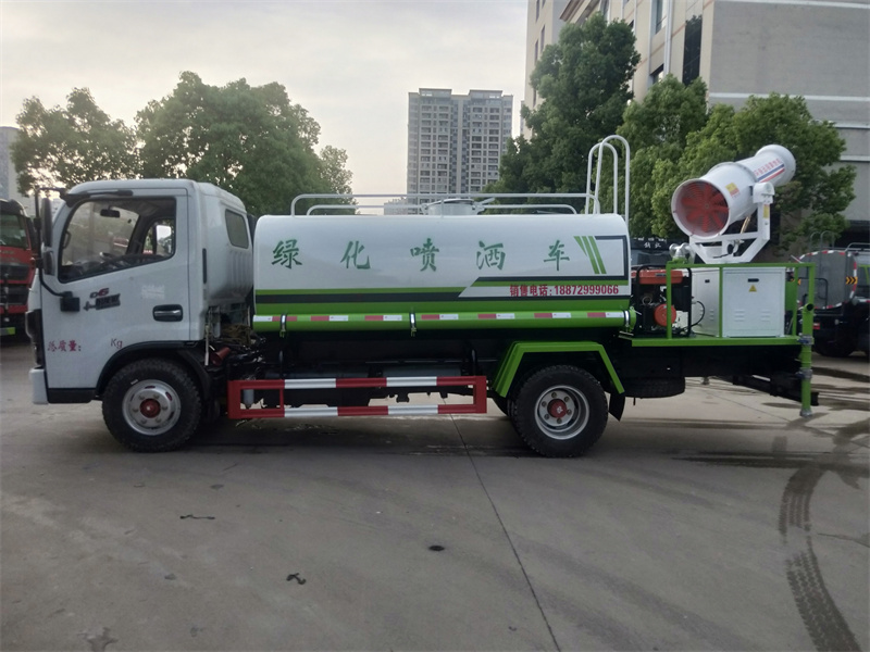 Ϻˮ-Ϻˮ۸-Ϻˮֱ-ˮ