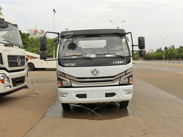 国六东风多利卡10方洒水车 10吨园林绿化洒水车 选装30米雾炮机 可打药或喷雾降尘 国六东风多利卡10方洒水车 10吨园林绿化洒水车 选装30米雾炮机 可打药或喷雾降尘