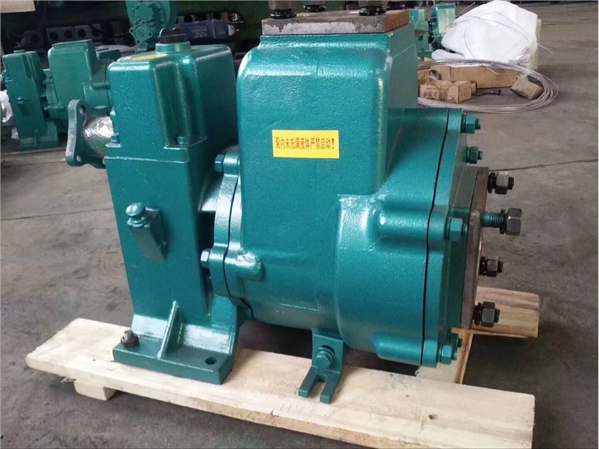 洒水车水泵-洒水车水泵厂家-洒水车水泵价格-盈通洒水车洒水车水泵厂家直销 洒水车水泵-洒水车水泵厂家-洒水车水泵价格-盈通洒水车洒水车水泵厂家直销