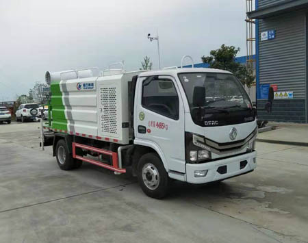 程力牌CL5045TSD6YC型防役消毒洒水车-防役消毒洒水车厂家直销-程力防役消毒洒水车生产厂家 程力牌CL5045TSD6YC型防役消毒洒水车-防役消毒洒水车厂家直销-程力防役消毒洒水车生产厂家