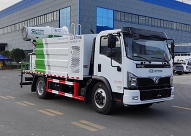 东风8吨防疫消毒洒水车-东风8吨防疫消毒洒水车价格-东风8吨防疫消毒洒水车厂家直销 东风8吨防疫消毒洒水车-东风8吨防疫消毒洒水车价格-东风8吨防疫消毒洒水车厂家直销