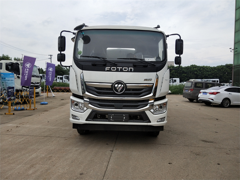 纵昂牌CLT5186GSSBJ6型洒水车-12吨洒水车-湖北盈通洒水车厂家直销 纵昂牌CLT5186GSSBJ6型洒水车-12吨洒水车-湖北盈通洒水车厂家直销