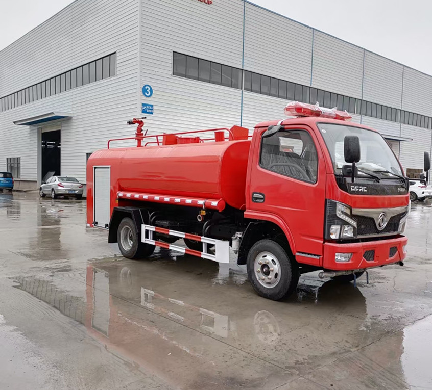 东风5吨洒水车-东风5立方洒水车价格-东风洒水车厂家直销-货到付款 东风5吨洒水车-东风5立方洒水车价格-东风洒水车厂家直销-货到付款