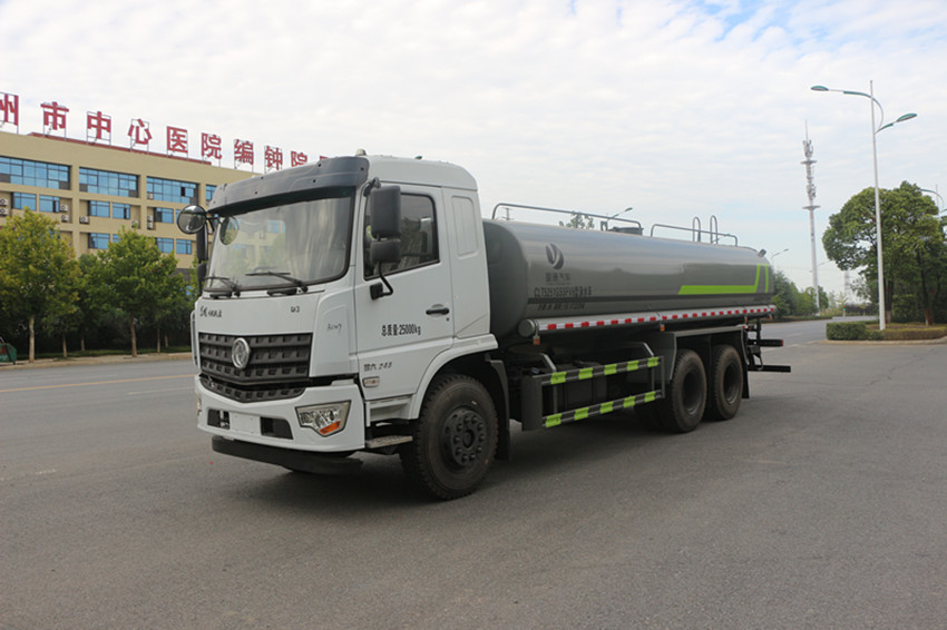 公路洒水车价格-程力洒水车厂家直销 公路洒水车价格-程力洒水车厂家直销