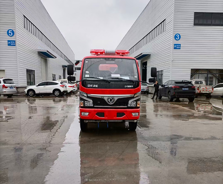 东风D6酒水车5方8方厂家直销-程力洒水车生产厂家-支持分期付款 东风D6酒水车5方8方厂家直销-程力洒水车生产厂家-支持分期付款