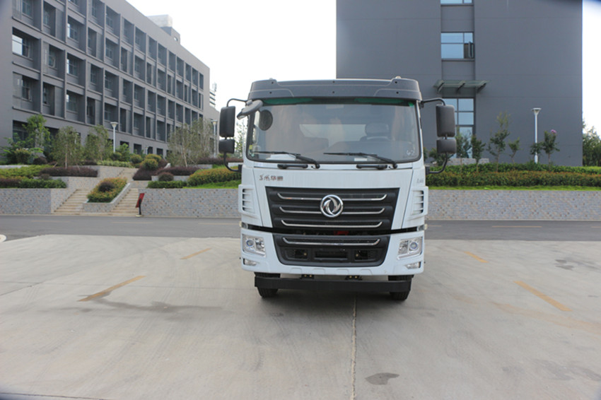 东风145洒水车-东风12吨洒水车-华神12吨洒水车厂家直销-湖北程力 东风145洒水车-东风12吨洒水车-华神12吨洒水车厂家直销-湖北程力