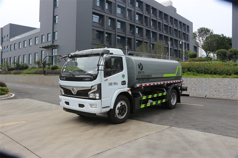 CLW5120GSS6ˮ-8ˮ-8ˮֱ