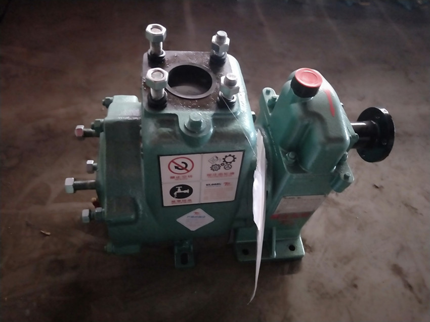 洒水车水泵-洒水车水泵配件-洒水车水泵厂家直销-湖北程力 洒水车水泵-洒水车水泵配件-洒水车水泵厂家直销-湖北程力