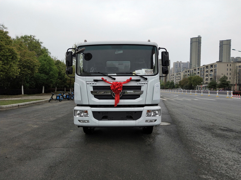 程力电动洒水车-程力电动洒水车价格-程力电动洒水车报价-湖北程力 程力电动洒水车-程力电动洒水车价格-程力电动洒水车报价-湖北程力