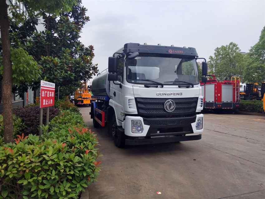 东风12立方洒水车-洒水车-东风12方洒水车厂家直销-湖北洒水车生产厂家 东风12立方洒水车-洒水车-东风12方洒水车厂家直销-湖北洒水车生产厂家