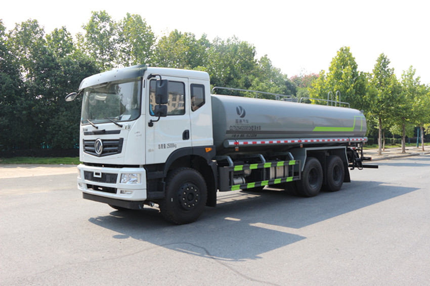 20吨绿化洒水车-程力威牌CLW5073GPSD6型绿化喷洒车-20吨绿化洒水车厂家直销 20吨绿化洒水车-程力威牌CLW5073GPSD6型绿化喷洒车-20吨绿化洒水车厂家直销